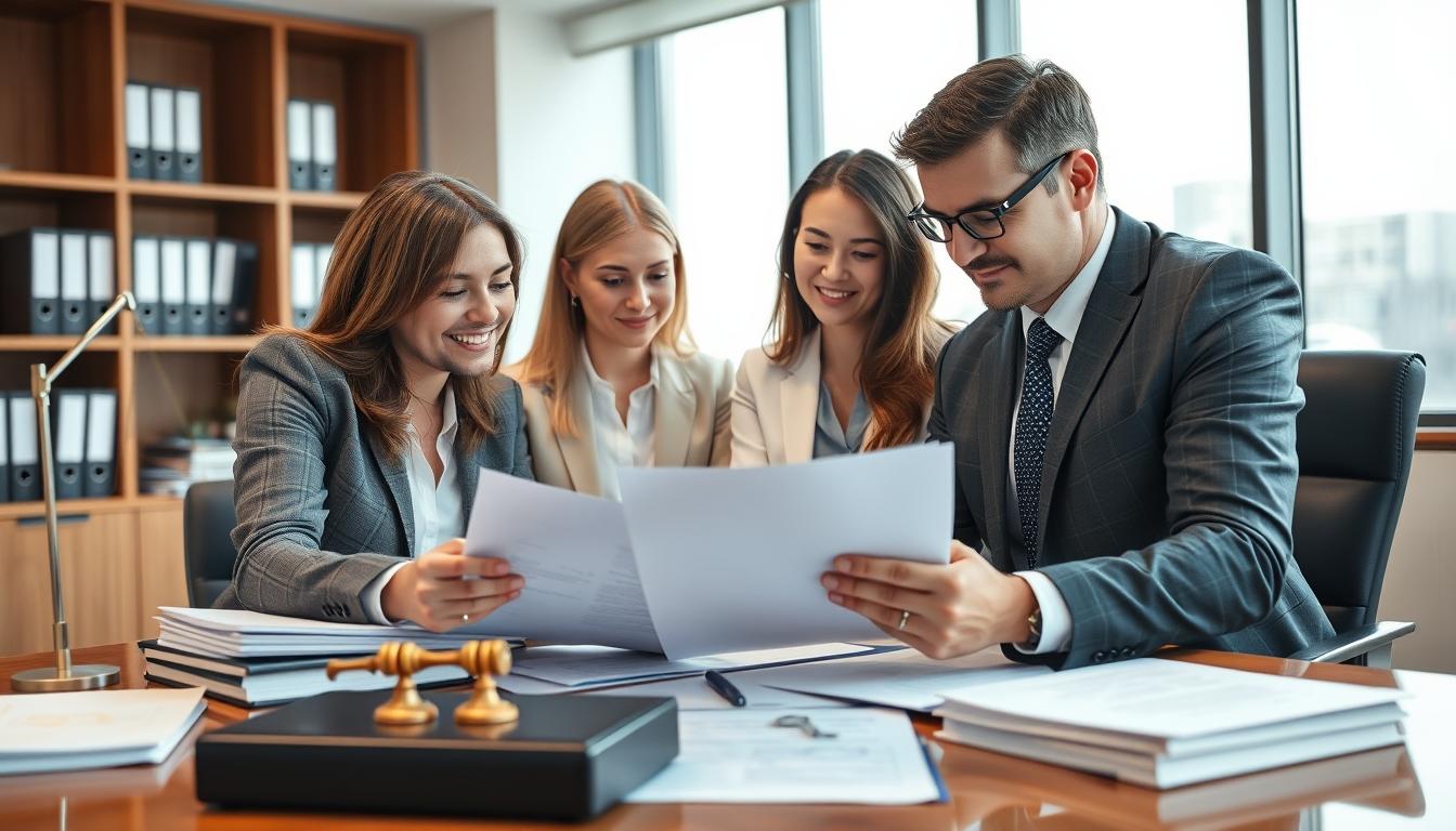 Senior retirement rights guidance